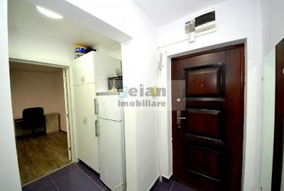 Tei - Grigore Moisil, 2 Camere Decomandat, Nou Mobilat Utilat Modern - 8