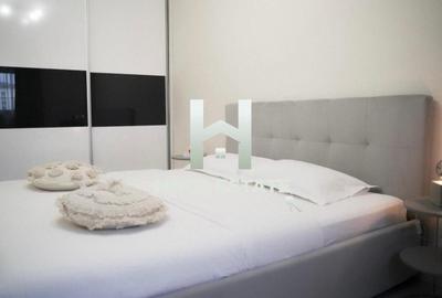 Apartament 2 camere zona Aradului - 10
