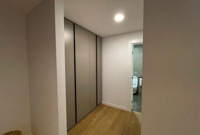 One Herastrau Towers /  Disponibilitate imediată / Parcare inclusă - 12