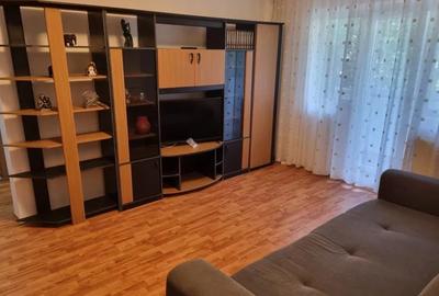 2 Camere Oltenitei Pta Sudului Parcare Metrou 9 Min Renovat Complet - 1