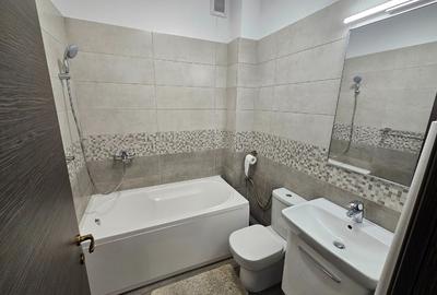 Vand apartament 3 camere din 2018 langa Parcul Circului , Tei - 5