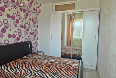 KAUFLAND - 3 CAMERE | 74 MP - CU PREDARE IMEDIATA | - 4