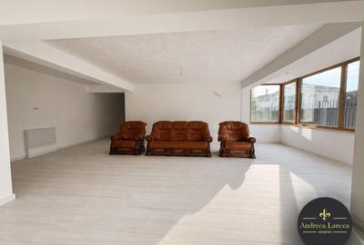 Titan- Bloc boutigue- apartament 3 camere cu curte - 8