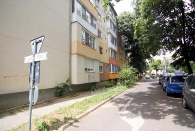 Apartament 3 camere, complet mobilat si utilat, in conditii excelente - 17