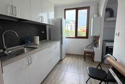 Apartament 3 Camere | Bulevardul Timisoara | Militari | Centrala proprie - 11