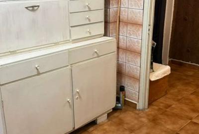 Vanzare apartament 3 camere, decomandat, confort 1 in Ploiesti, Vest - 10