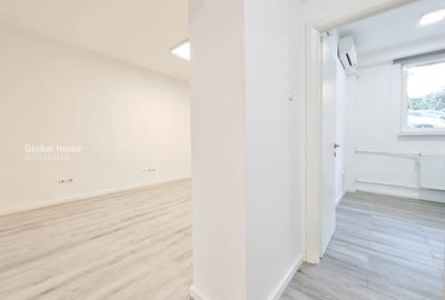 Calea Floreasca | Spațiu Birouri | Poziție Excelentă - 3