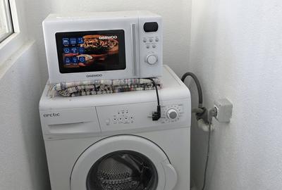 Apartament 2 camere de închiriat * Ștefan cel Mare * IGPR * stația de metrou - 11