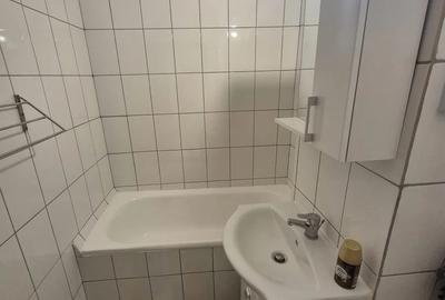 Garsonieră complet renovată - 8