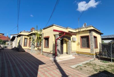 Casa zona Rudului - 2