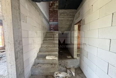 Duplex | 135 MP utili | 1,5 ari teren | 145.000 Euro - 10