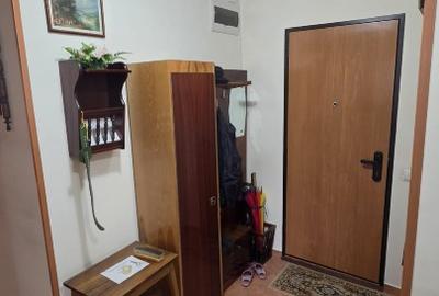 Apartament 3 camere Sinaia - 7