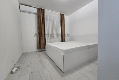 Dristor - metrou, rond Baba Novac - 12