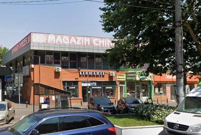 Militari-Piata Gorjului I suprafata 50 mp I pret 3000 euro - 1