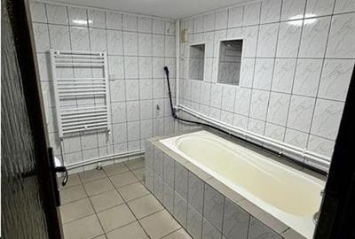 Casa 4 camere, Muncitoresc - 7