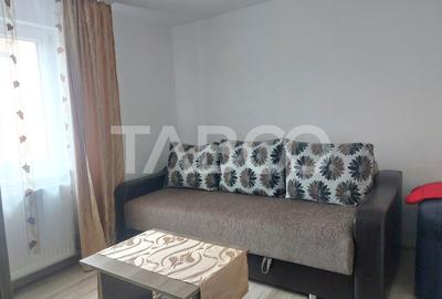 Apartament la casa 119 mpu 5 camere 2 bucatarii 3 bai gradina Cisnadie - 2