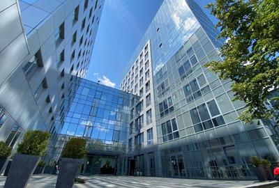 River Plaza - Building A - 2