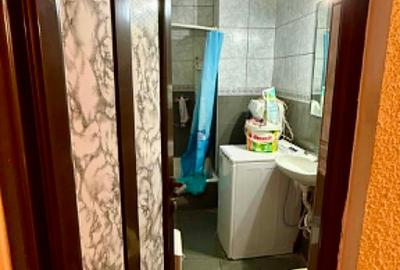 Apartament 4 camere de închiriat – Piața Unirii, Blocul Horoscop - 7