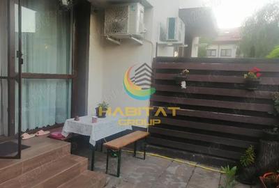 Casa Vila Insiruita Finalizata Gata De Mutat Prelungirea Ghencea - 6