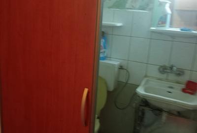 Vand camera camin in Noua - 4