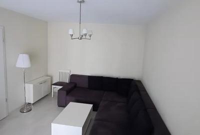 Apartament 2 camere de inchiriat Coresi - 9