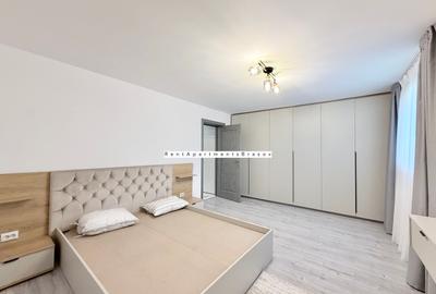 CASA INDIVIDUALA MOBILATA SI UTILATA IN CARTIERUL IZVOR - TARLUNGENI - 13