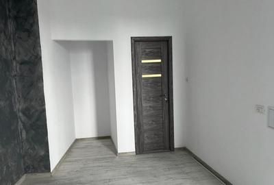 Apartament 2 Camere Piata Romana langa ASE peste strada de metrou - 2