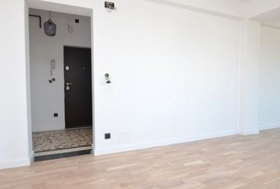 INCHIRIERE APARTAMENT 2 CAMERE ULTRACENTRAL – STRADA NEGUSTORI - 10