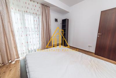 Apartament luminos, completat de spații utile și confortul de care ai nevoie! - 13