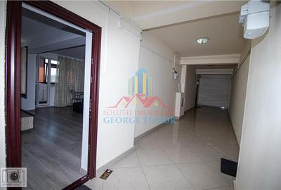 Apartament 2 camere 46 mp.Str. Tineretului 85, Chiajna - 24