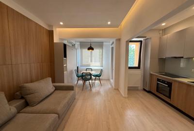 Rond Alba Iulia bloc nou studio lux - 25
