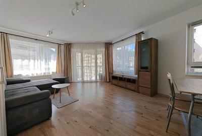 Inchiriem Apartament 2 Camere, Modern, Open Space, Racadau - 13