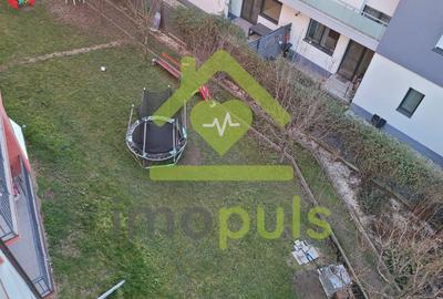 🏡Apartament pe 2 nivele, mobilat si utilat, ocupabil imediat. Lift.✨ - 18