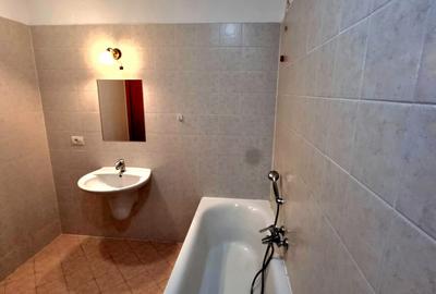 Apartament 3 camere, 93mp, The Ring- Torontalului, 2 băi, dressing, balcon 10mp - 13