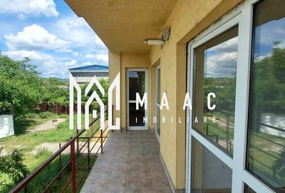 Apartament 3 camere de vânzare | Sibiu Central | 67 mp, decomandat - 20