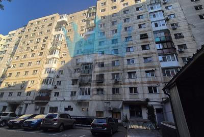 Apartament 4 Camere Colentina Bucuresti - 24