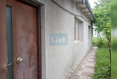 TEREN 1882 MP -  ZONA COSBUC┃ - 5