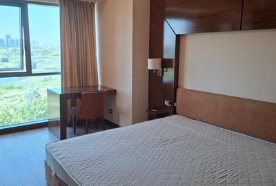 VANZARE APARTAMENT GEN STUDIO - 6