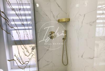 Apartament 3 camere de lux str Tiberiu Ricci - 14
