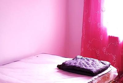 Apartament 3 camere de inchiriat Florilor - 8