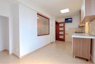 CASĂ TIP DUPLEX CU TEREN DE 175 MP | 121 MP UTILI | 2 LOCURI PARCARE - 4