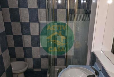 APARTAMENT 2CAMERE DEVÂNZARE – ETAJ 1, BULEVARDUL CENTRAL - 4