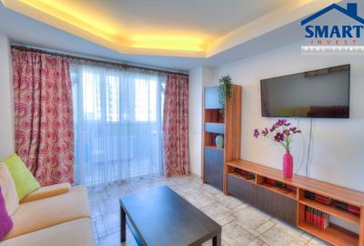 Apartament cu 3 camere în Iancului