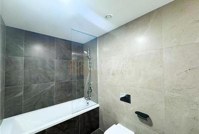 Apartament 3 camere de inchiriat One Herastrau Towers - 24