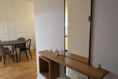 AVALON Estate | Apartament modern cu 2 camere| Parcare subterana | - 10