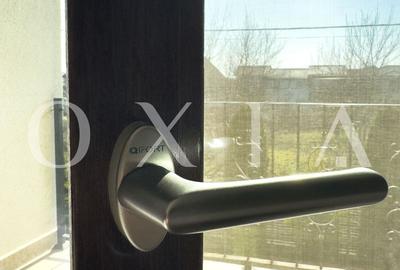 OX617 Proprietate Exclusivista, Pozitie Excelenta, Amenajari Moderne - 24