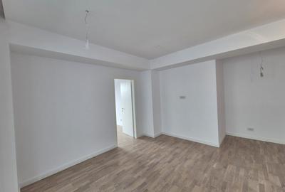 Apartament 2 camere de vanzare - Pipera Iancu Nicolae - 8