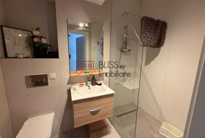 Apartament modern cu 3 camere, 2 băi și 2 balcoane - 11
