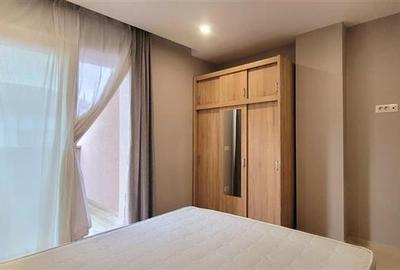 Pentahouse nou modern parcare lift aproape de Mall Sibiu - 9