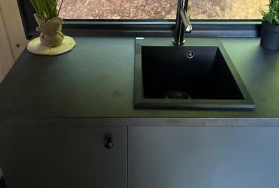 Casă mobilă tip Tiny House 19.600 euro – Disponibilă Imediat! - 7